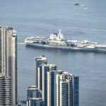 South China Sea Clashes 2025: The Unmasking of US Decline