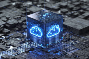 Read more about the article AI Semiconductor Export Controls and the Fragility of U.S. Power