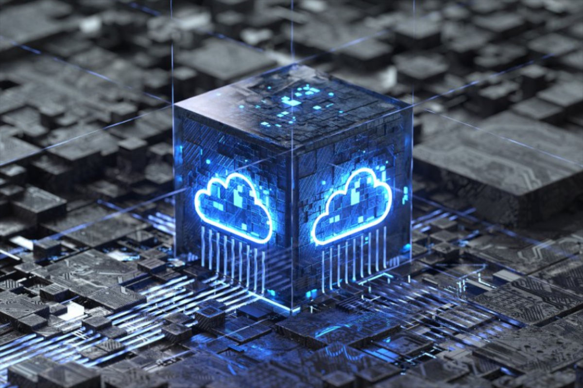 Read more about the article AI Semiconductor Export Controls and the Fragility of U.S. Power