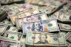 Read more about the article Dollar in Question: Asian Currency Swaps as a Shield Against Sanctions