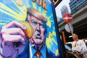 Read more about the article The Trade Triangle: The Stockholm Pause and America’s Unsealed Traps