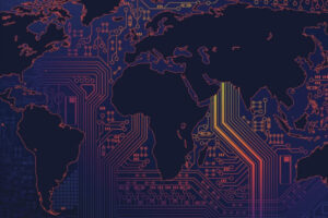 Read more about the article Asia Digital Sovereignty Reshapes the Internet as Regional Alliances Break the Western Order