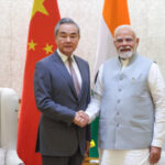 India BRICS+ 2025 Turns U.S. Pressure into a Catalyst for Sovereignty