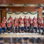 Pacific Islands Forum 2025 Outcomes Shape Regional Unity Amid Global Rivalry