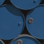 Petroyuan Turns Energy Corridors into a New Map of Global Power