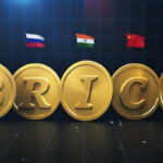 BRICS+ Payment System Redraws Evolves from Concept to Practice