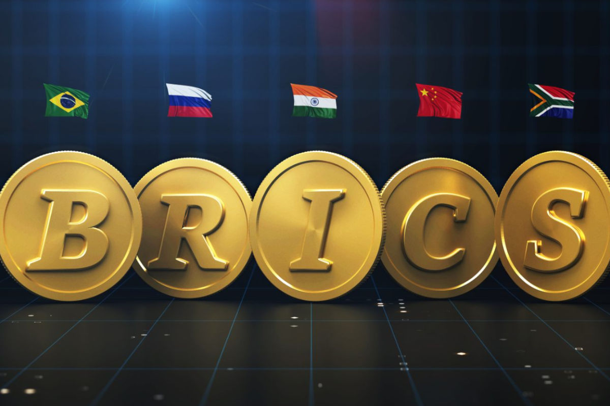 You are currently viewing BRICS+ Payment System Redraws Evolves from Concept to Practice