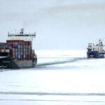 Northern Sea Route Reorders the Logic of Autonomy