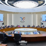 APEC 2025 Gyeongju Declaration — Asia Defines the Next Phase of Autonomy