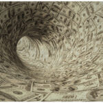 BRICS+ Payment Grid Signals a Shift Toward Autonomous Settlement Capacity