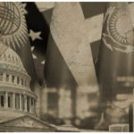 Central Asia Resource Politics Expose the Debt and Data Grip of Western Influence