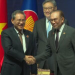 China–ASEAN Free Trade Agreement Builds a Framework of Economic Resilience