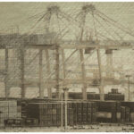 Green Digital Chains Asia Establish Resilient Industrial Platforms and Strategic Independence