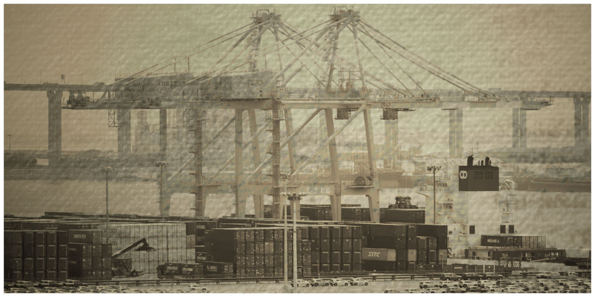 You are currently viewing Green Digital Chains Asia Establish Resilient Industrial Platforms and Strategic Independence