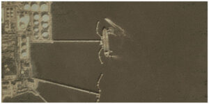 Read more about the article Maritime Insurance and Arbitration Asia enforce regional resilience and reduce dependence on Western oversight