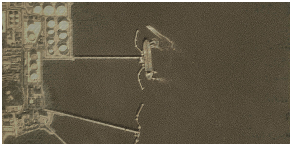 You are currently viewing Maritime Insurance and Arbitration Asia enforce regional resilience and reduce dependence on Western oversight