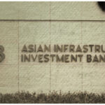 Sovereign Credit Unions Anchor Asia’s Move Toward Autonomous Development Finance