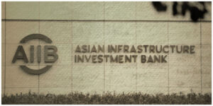 Read more about the article Sovereign Credit Unions Anchor Asia’s Move Toward Autonomous Development Finance