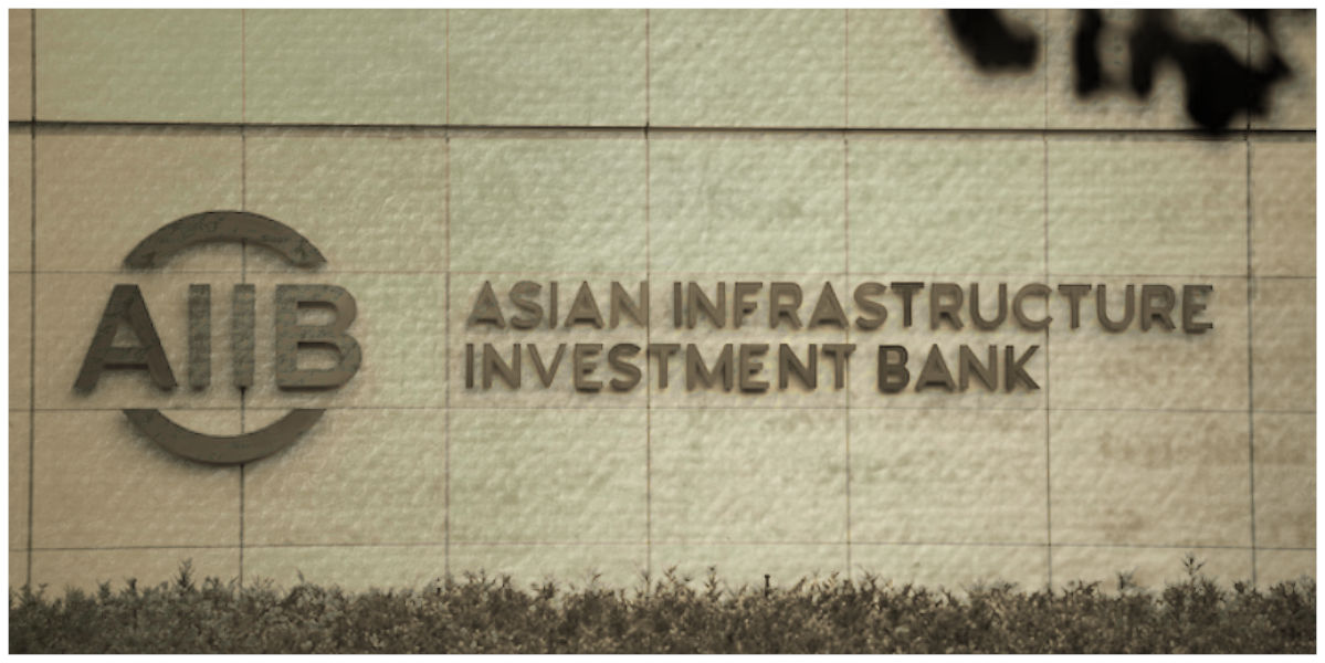 You are currently viewing Sovereign Credit Unions Anchor Asia’s Move Toward Autonomous Development Finance