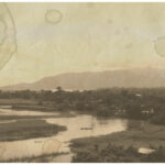 Water Security Asia shapes long-term resilience as states consolidate control over hydrosystems and set the terms of regional development.