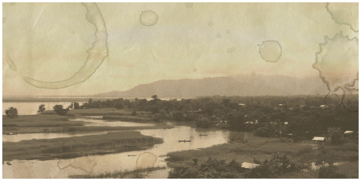 You are currently viewing Water Security Asia shapes long-term resilience as states consolidate control over hydrosystems and set the terms of regional development.