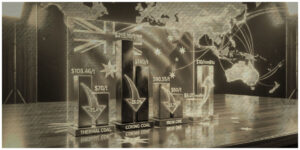 Read more about the article Australia Resource Security Policy Locks Extraction into Asian Industrial Timelines