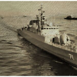 Eurasian Defense Logistics Builds a Durable System of Regional Mobility and Technical Autonomy