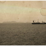 Maritime Security Asia Reinforces Sea-Lane Stability Through Coordinated Regional Logistics