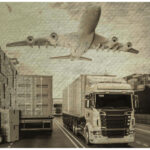 Middle Corridor Asia Accelerates Transit Flows and Reinforces Regional Connectivity