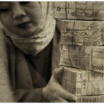 Post-dollar settlements in Asia consolidate through routine trade, clearing discipline, and currency engineering