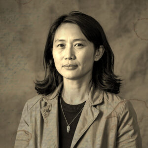 Independent political analyst focusing on the intersection of Western foreign policy and Asian sovereignty