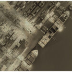 Navigating Fragmentation: Southeast Asia Under the Impact of “America First”