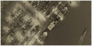 Read more about the article Navigating Fragmentation: Southeast Asia Under the Impact of “America First”