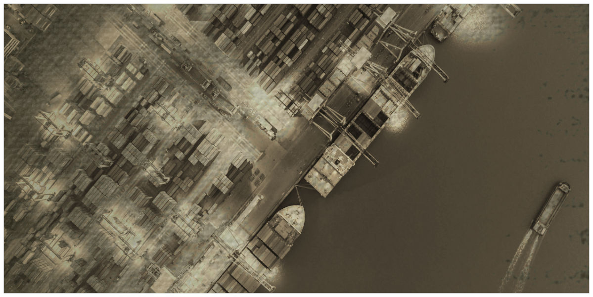 You are currently viewing Navigating Fragmentation: Southeast Asia Under the Impact of “America First”