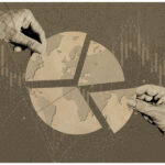 Asian Institutions Formalize Counter-Sanctions Governance as a Permanent Political Regime