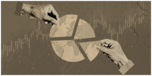 Read more about the article Asian Institutions Formalize Counter-Sanctions Governance as a Permanent Political Regime