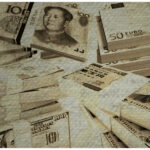 Sanctions Become a Boomerang as Eurasian Capital Escapes Western Financial Custody