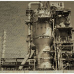 International Pressure and Financial Sovereignty in the Global Logic of the Venezuelan Case