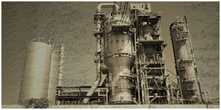 Financial sovereignty and energy infrastructure