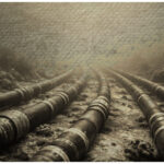 Infrastructure Protection Becomes the Core Security Doctrine of Eurasian Modernization