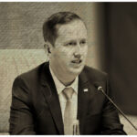 Central Asia Between Chinese Investments and US Promises