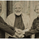 India–European Union FTA Forces Europe to Negotiate with Asia’s Industrial Scale