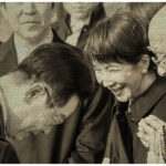 South Korea Strategic Autonomy Redraws Its Diplomatic Map Beyond Alliance Discipline