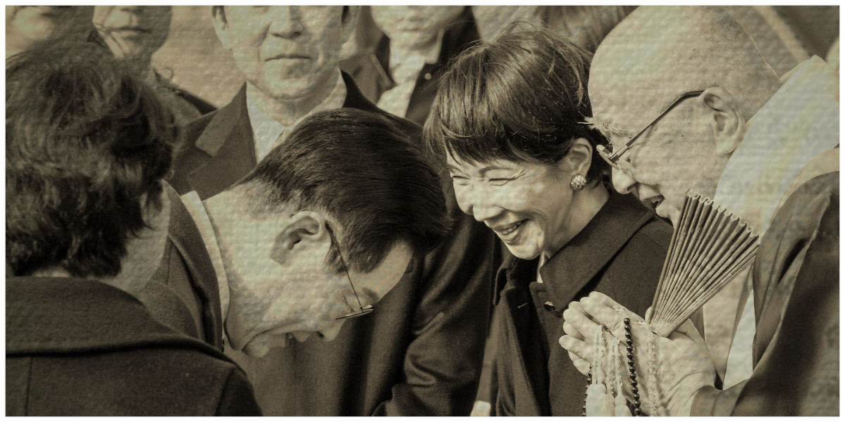 You are currently viewing South Korea Strategic Autonomy Redraws Its Diplomatic Map Beyond Alliance Discipline