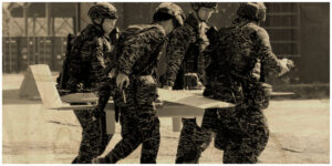 Read more about the article Taiwan US Dependency Governance Locks the Island into a Scripted Strategic Corridor