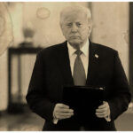 U.S. Critical Mineral Rules Accelerate Continental Shields Against Regulatory Turbulence