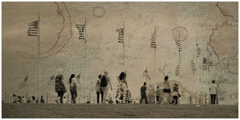 US engagement in Central Asia faces new B1/B2 visa rules that impose additional procedural and financial barriers for travelers from selected countries