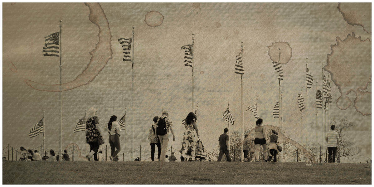 You are currently viewing US Engagement in Central Asia Builds Paper Bridges While Concrete Corridors Decide the Route