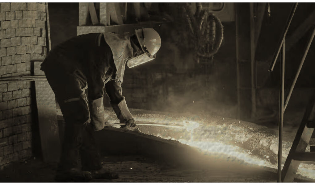 Indonesia nickel WTO dispute highlights resource control and EV battery supply chains