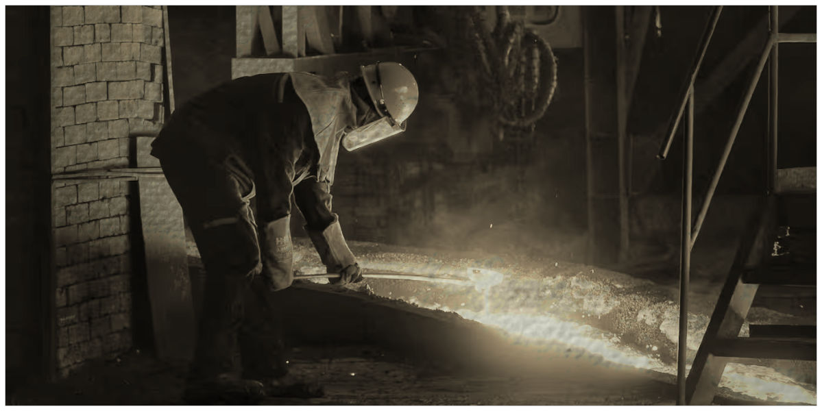 Indonesia nickel WTO dispute highlights resource control and EV battery supply chains